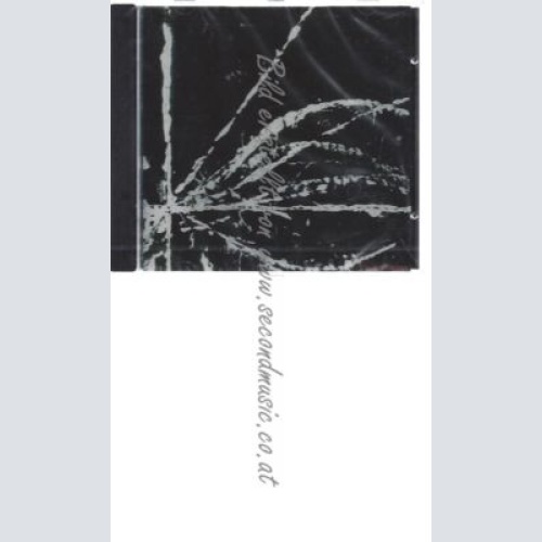 CD--ESCAPOLOGISTS--    IN FREE MOTION