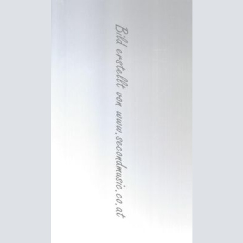 CD--HEART ROCK BAND--    HEART ROCK