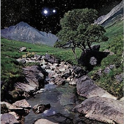 CD, Album The Beta Band - The Beta Band