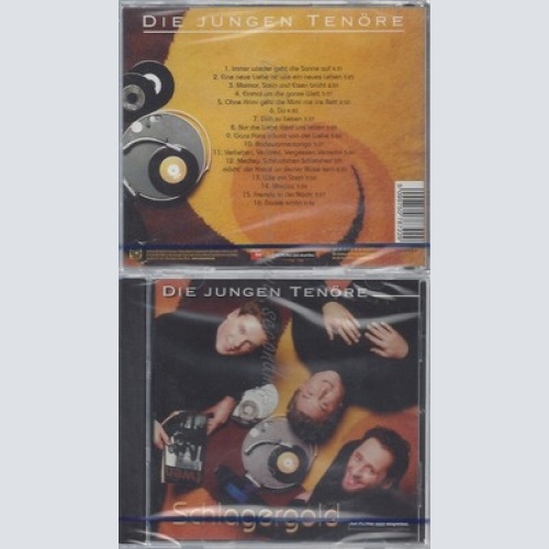 CD--NM-SEALED-CRAZY TOWN -2002- -- DARKHORSE