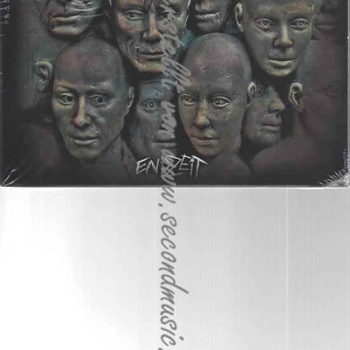 CD--nulldB | --Endzeit