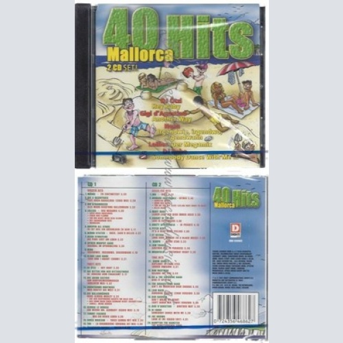CD-NM-SEALED-VARIOUS, DIE 3 BESOFFSKIS, KNEIPEN ALL STARS UND GEIER STURZFLUG -2