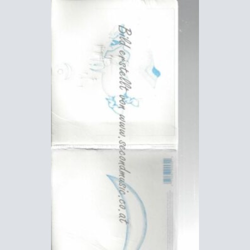 CD--DEVENDRA BANHART | --APE IN PINK MARBLE