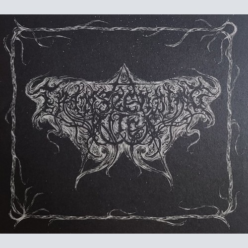 CD, Album Transcending Rites - Worship Of The Triumvirs