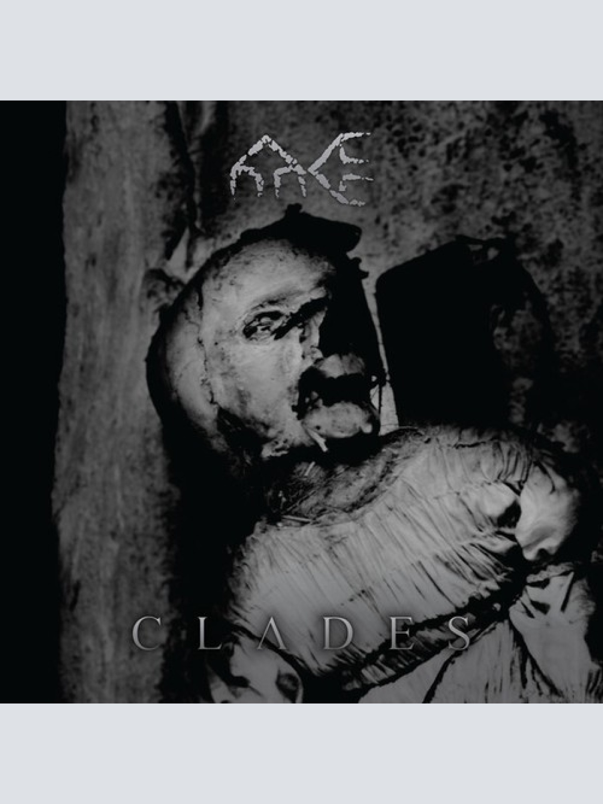 CD Ater Era - Clades