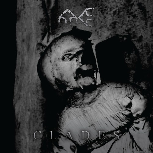 CD Ater Era - Clades