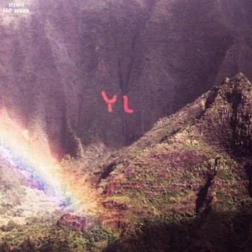 CD, Album Youth Lagoon - The Year Of Hibernation