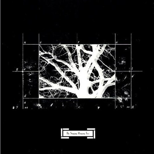 7" The Singing Ringing Tree - Good Day Good