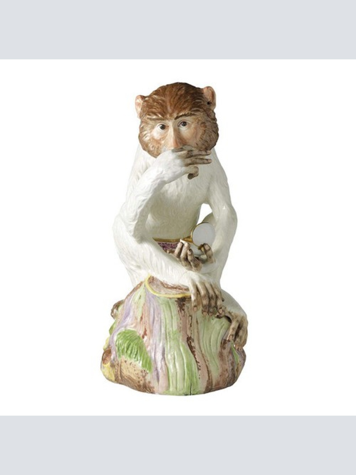 7", Single Wives (5) - Waving Past Nirvana