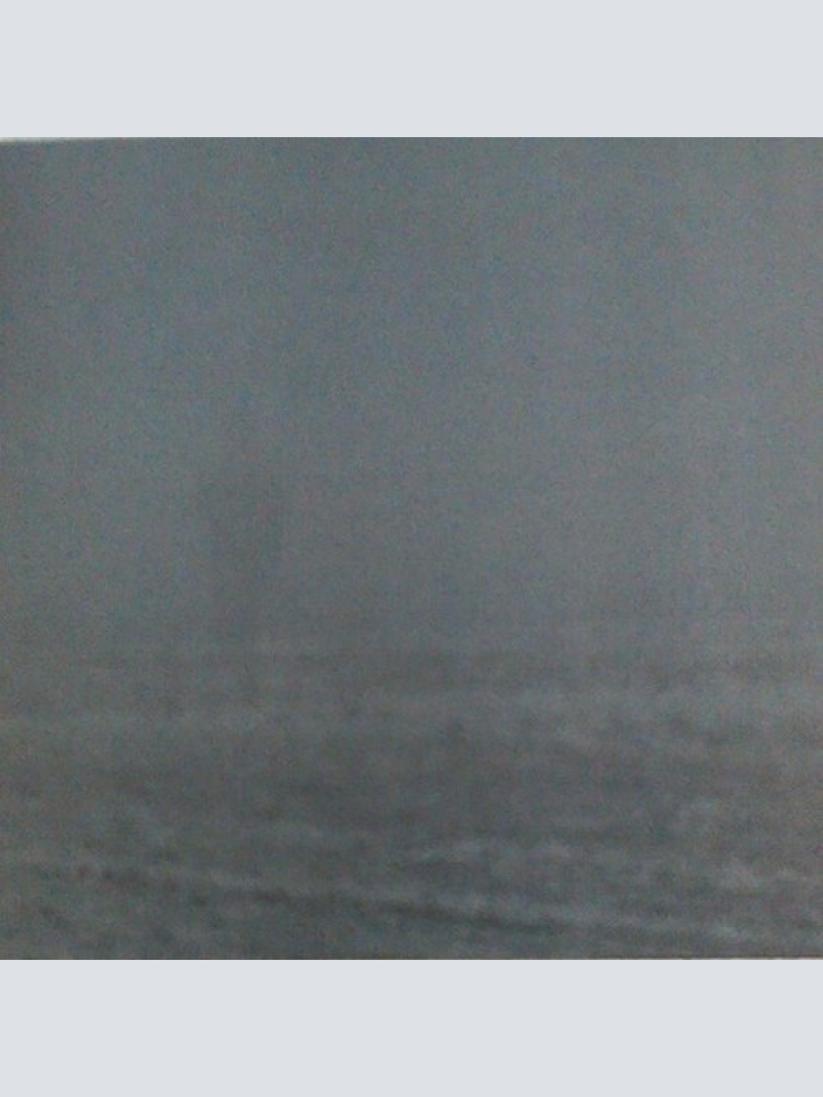 CD, Album Muscle Tomcat Machine - Furrow