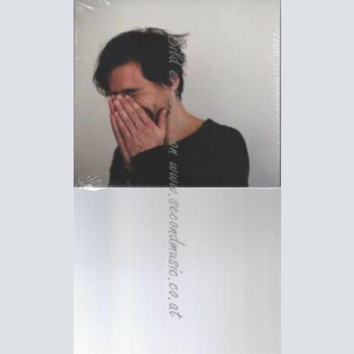 CD--HHANOI | --CAN'T CONTROL IT