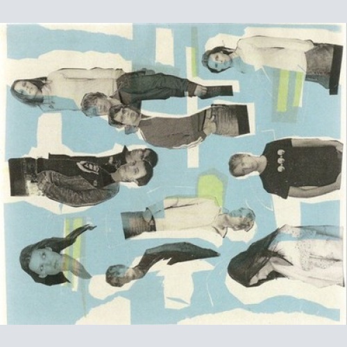 CD, Album, Enh, Dig + DVD-V, PAL Juli - Es Ist Juli (Special Edition)