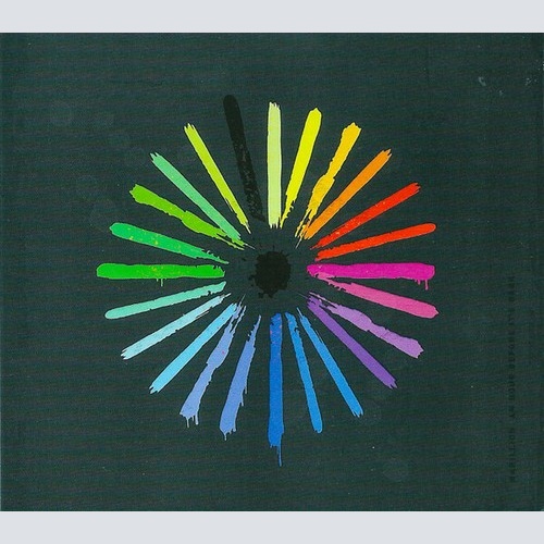 CD, Album + DVD-V, Multichannel + Ltd, Dig Marillion - An Hour Before It's Dark