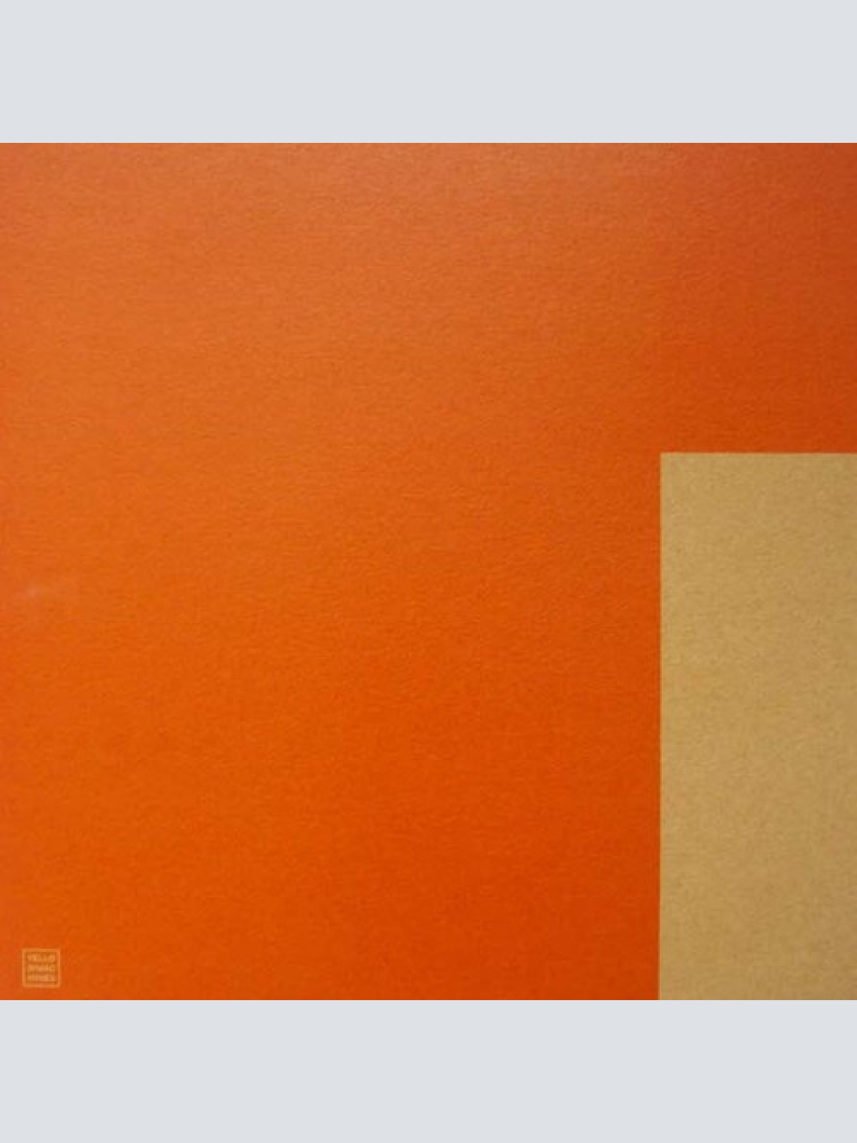 12" DJ M2J / Scanone - Odd Sockz / Bleep23