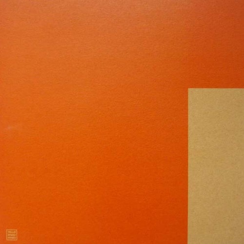 12" DJ M2J / Scanone - Odd Sockz / Bleep23