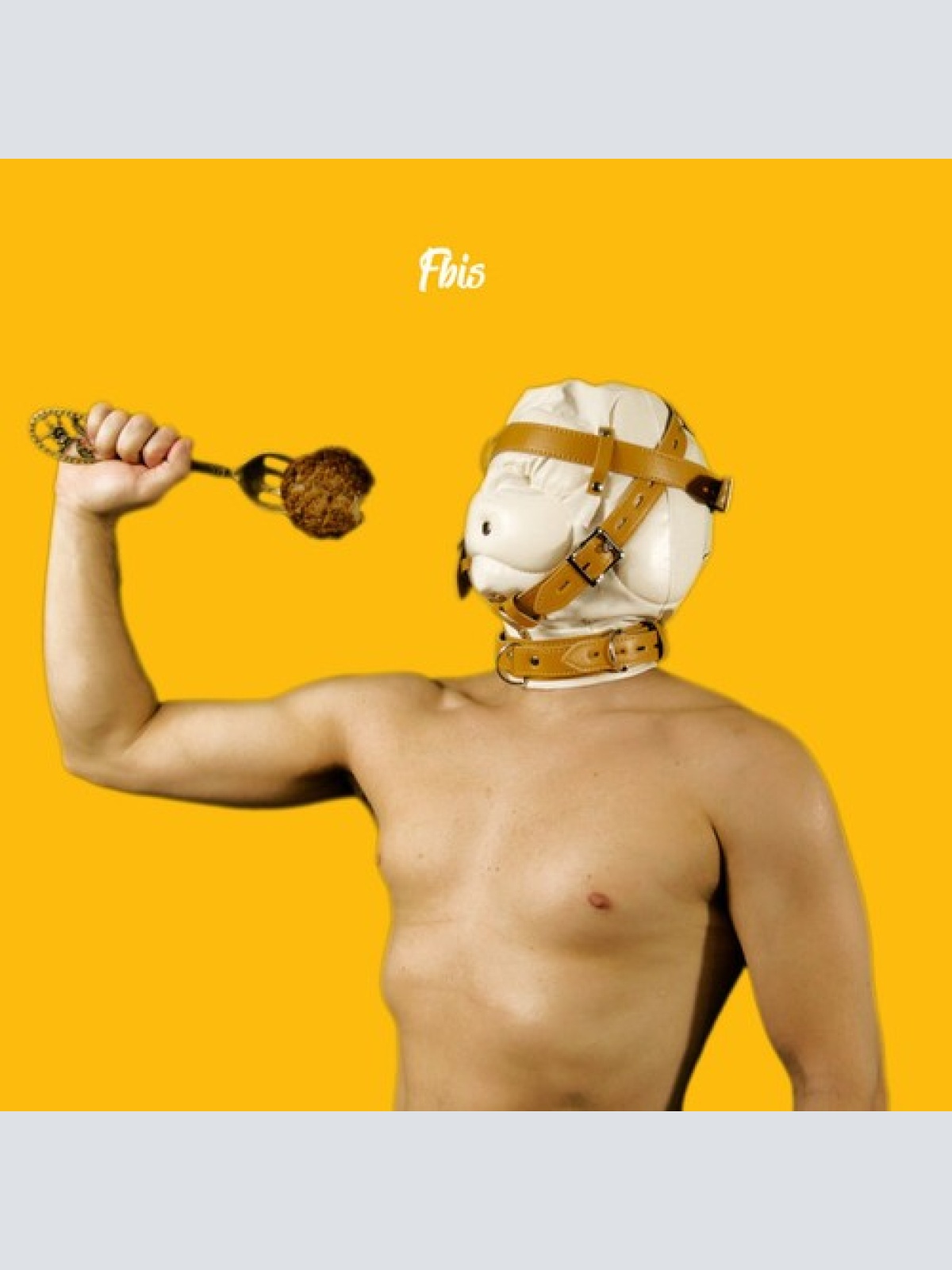 LP, Album, Ltd, Whi MoeZech - Frikadellenbuffet Im Swingerclub