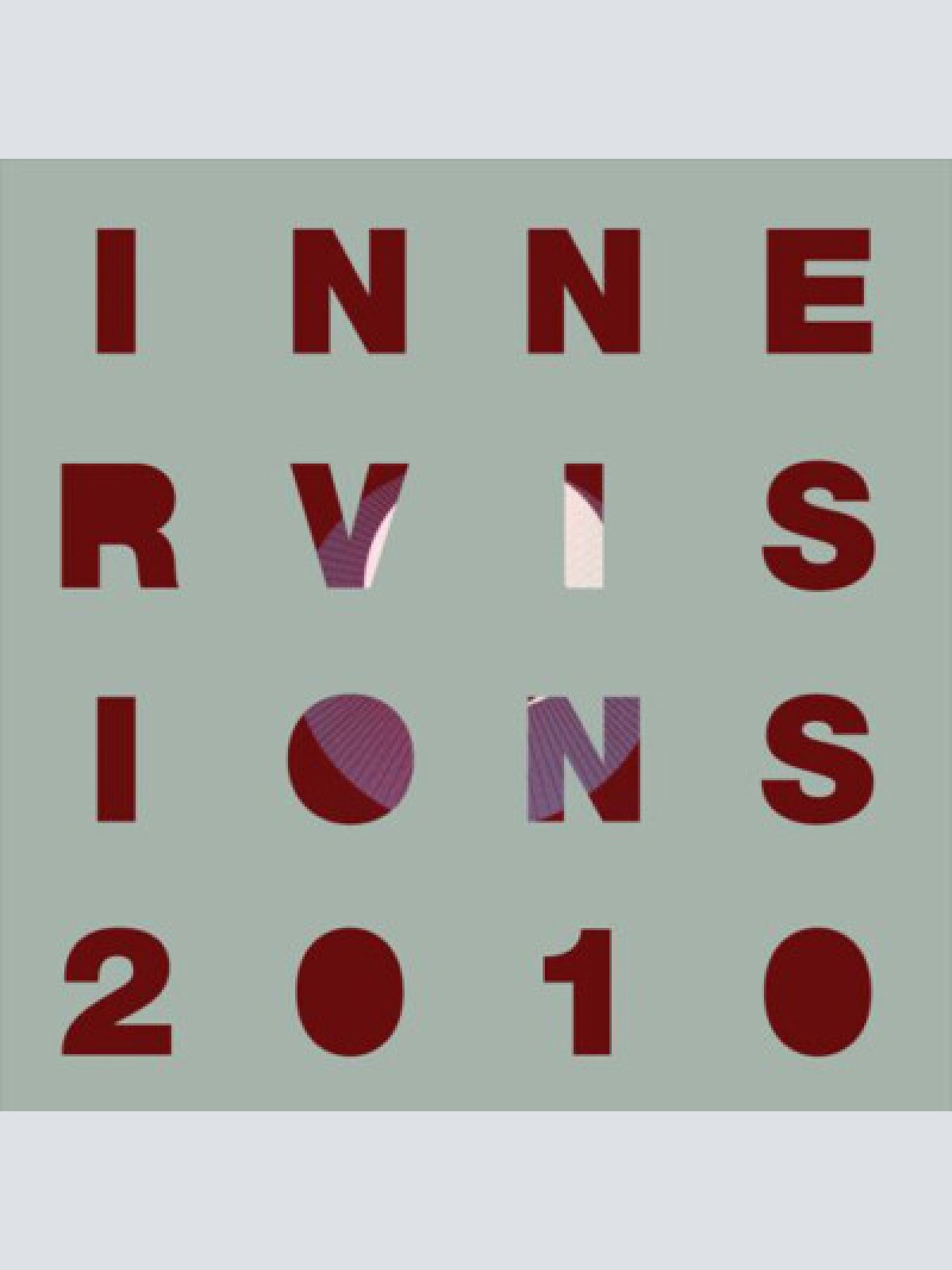 12", EP Âme - Rrose Sélavy EP