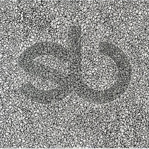 10", Single Quantax - Cinematics / Who Needs Attack