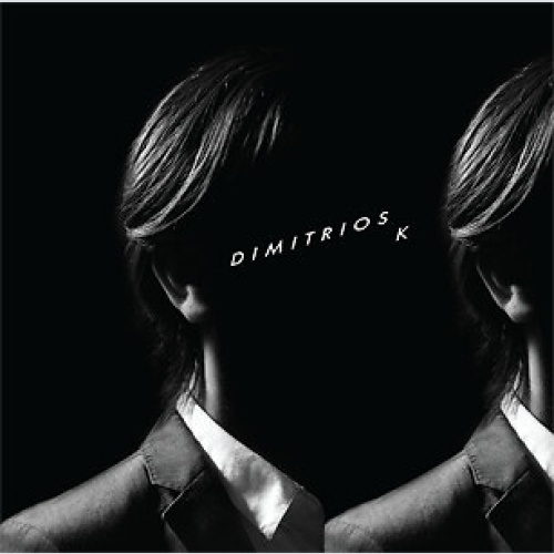 LP, Ltd Dimitrios K - Dimitrios K