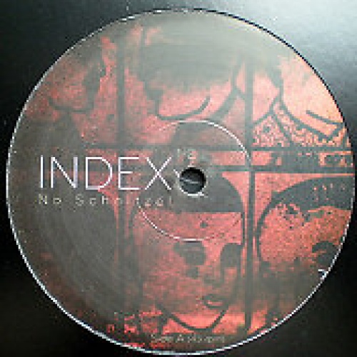 12" Badawi - Index ¹⁻² No Schnitzel