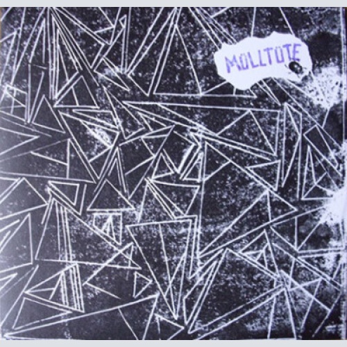 12", Album Mülltüte - Mülltüte