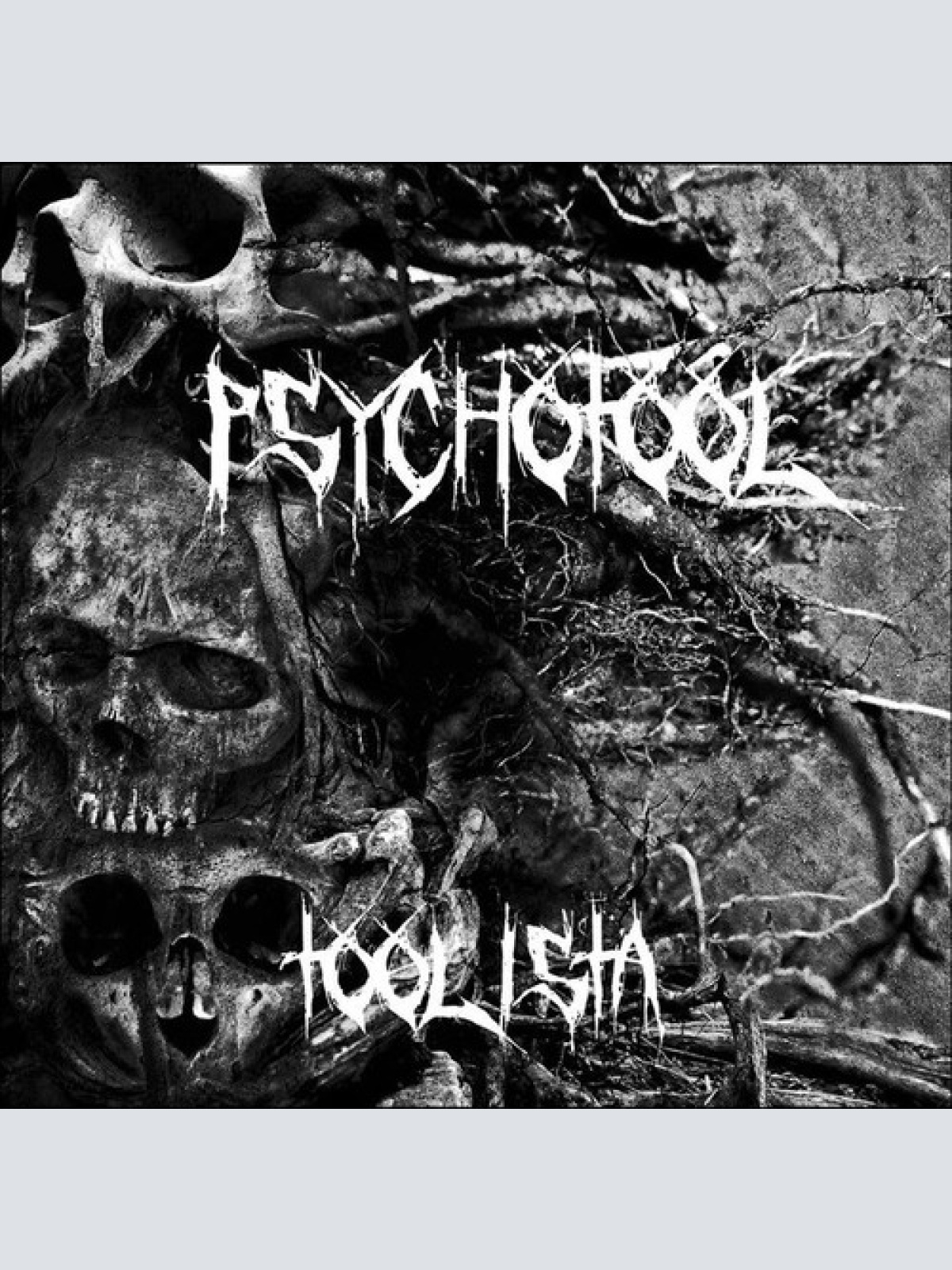 CDr Psychotool - Toolista