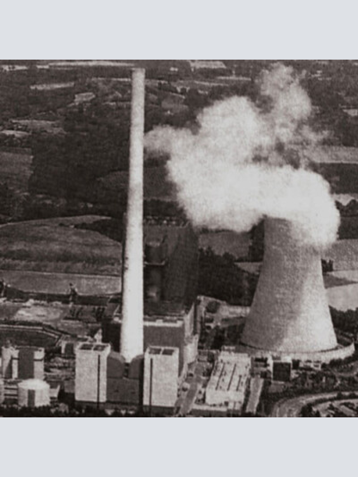 CD, EP Storm & Stress - Storm & Stress