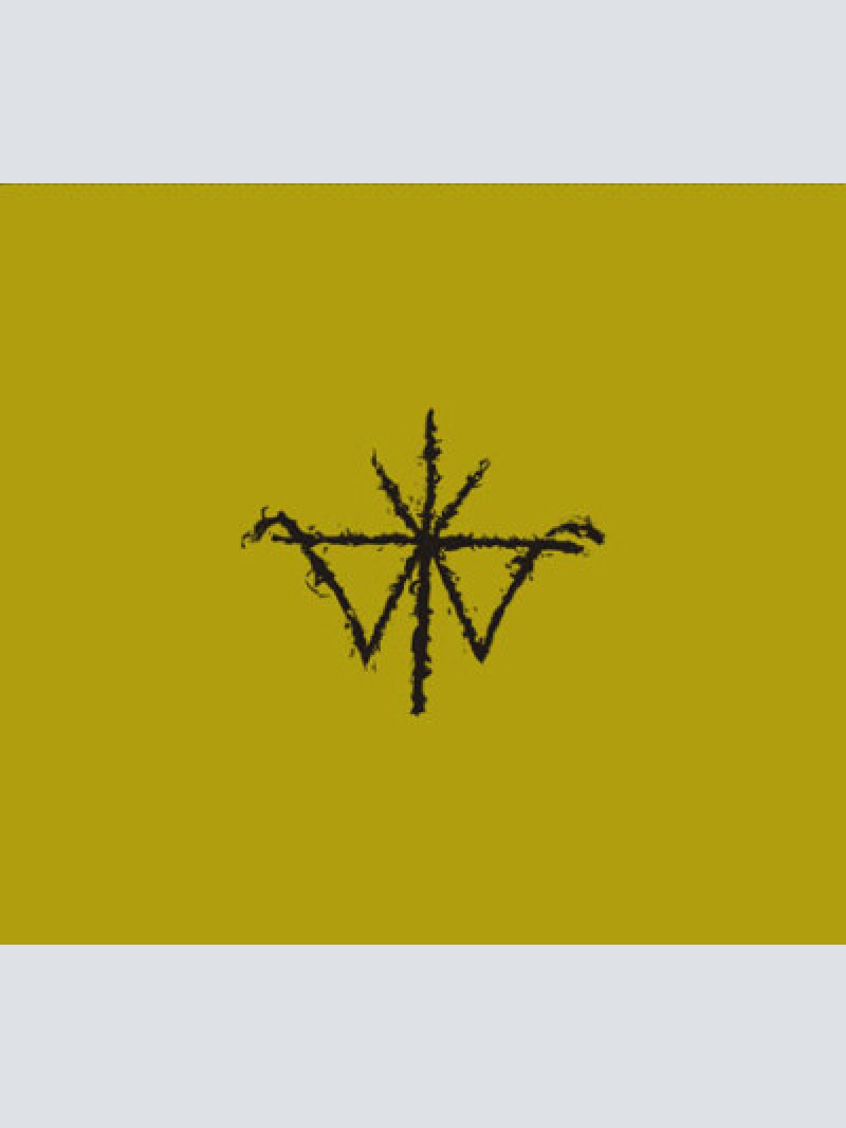 CD, Album Elisabetha - Über Das Prinzip Der Unschuld