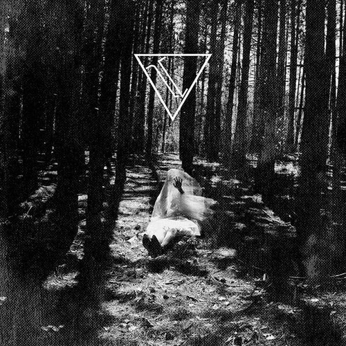 CD, Album Liferuiner - Future Revisionists