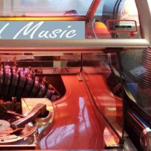 Box, Comp + 5xCD, Comp Various - Das Beste Aus Der Deutschen Hitparade