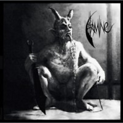 CD, RE, RM, Dig Famine (6) - Famine
