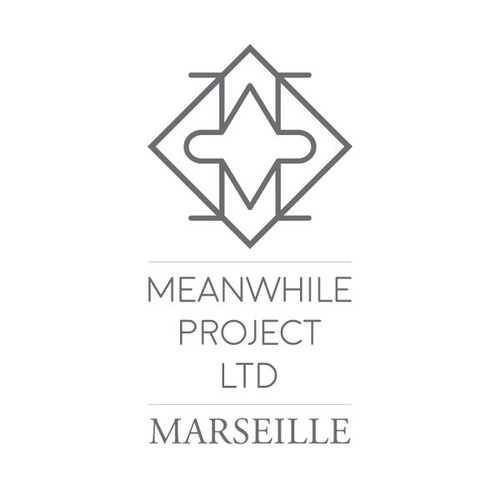 CD, Album Meanwhile Project Ltd - Marseille