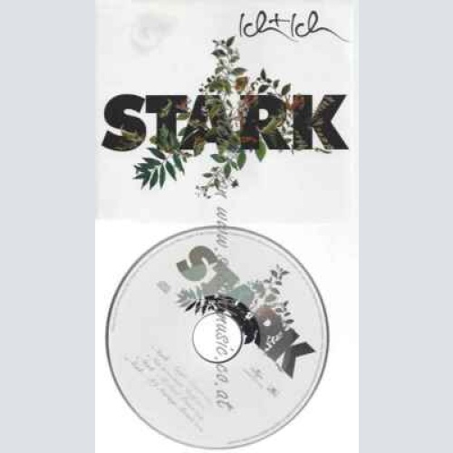 CD--ICH + ICH--STARK