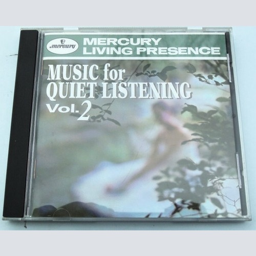 CD, Album, Comp, Club Howard Hanson, Eastman-Rochester Orchestra, Eastman Phi...