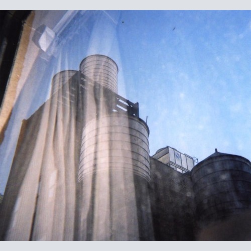 2xCD, Album Sun Kil Moon - Common As Light And Love Are Red Valleys Of Blood