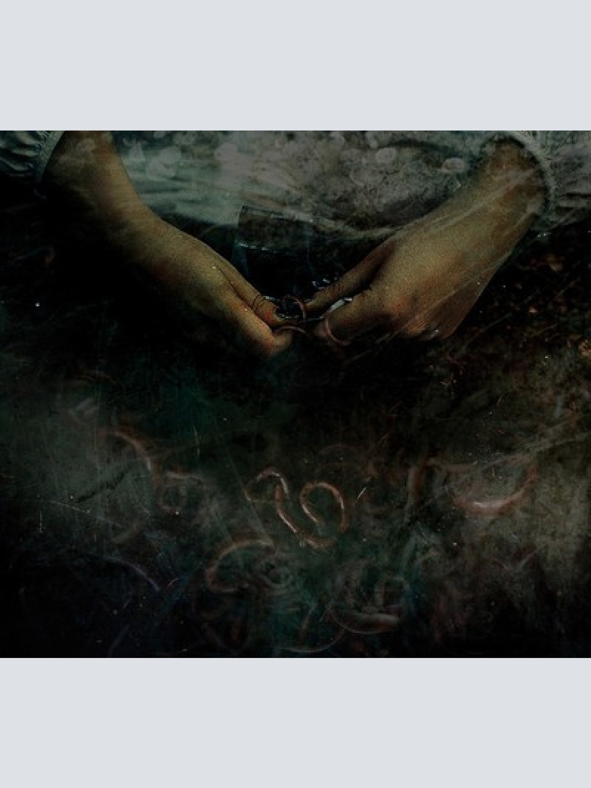 CD, Album, Ltd, Dig Elseetoss - Elseetoss