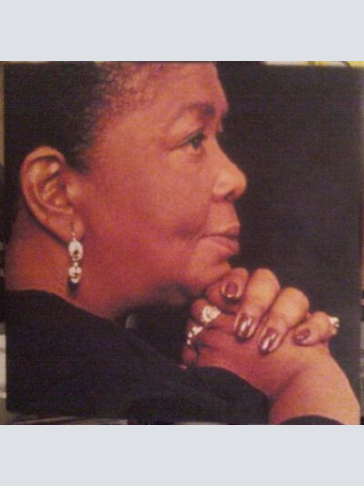 CD, Album, Club Cesaria Evora - Cesaria Evora