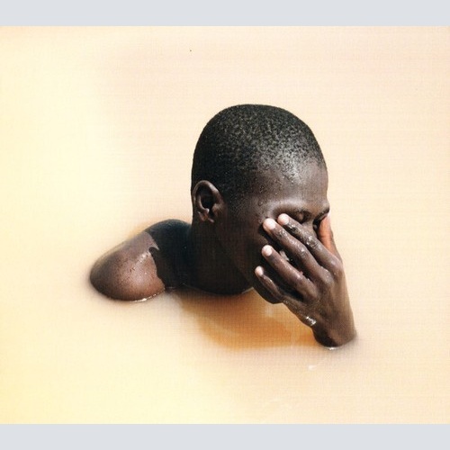 CD, Album Fleshworld - The Essence Has Changed, But The Details Remain