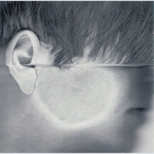 CD, Album Stereoface - Face It