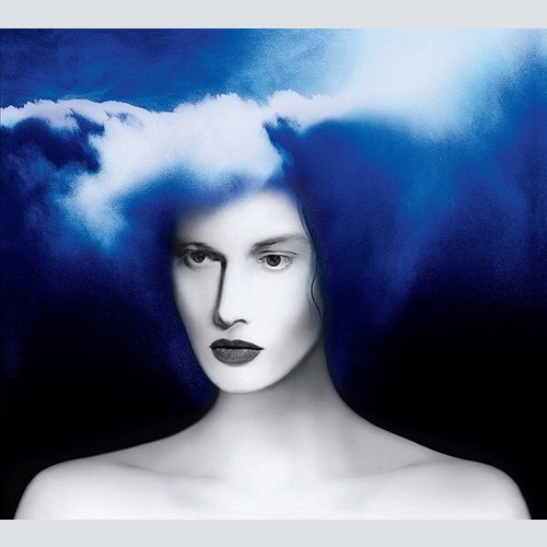 CD, Album Jack White (2) - Boarding House Reach