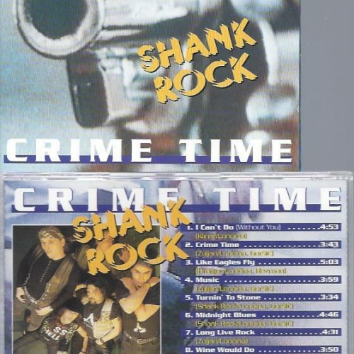 CD-- SOULHUNTER BEYOND THE TWILIGHT  // USED