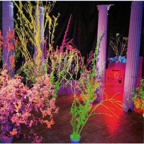 CD, Album, RE, WME Hüsker Dü - Warehouse: Songs And Stories