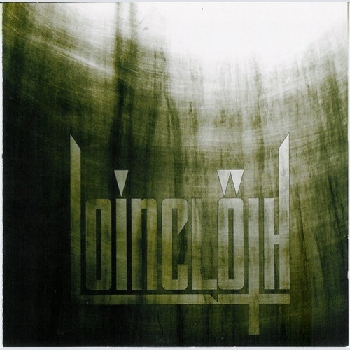 CD, Album Loinclöth - Iron Balls Of Steel