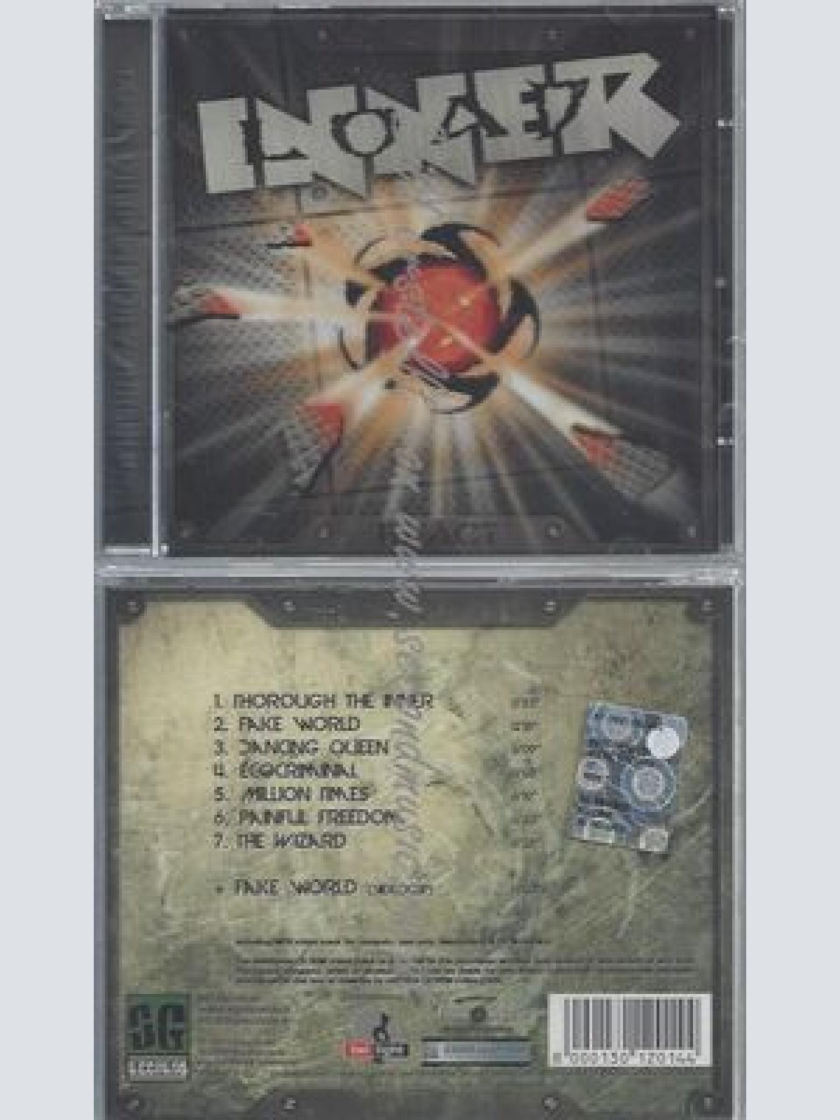 CD--INNERLOAD--REACT