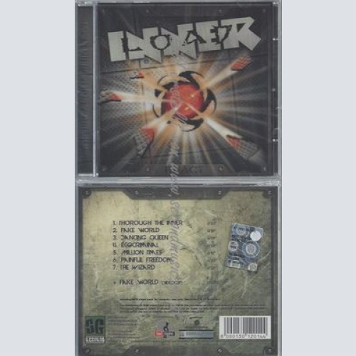 CD--INNERLOAD--REACT