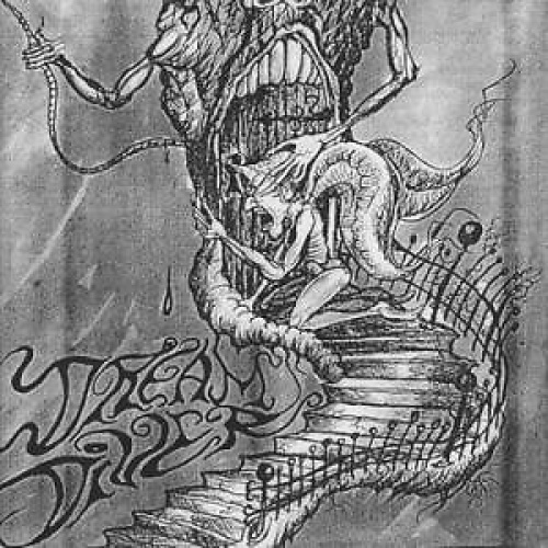 CD, Album Dream Diver - Lokt Dor