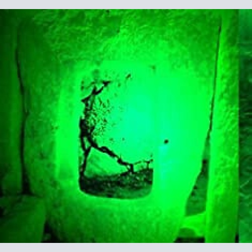 CD, Album Sandbox Trio - Urubamba