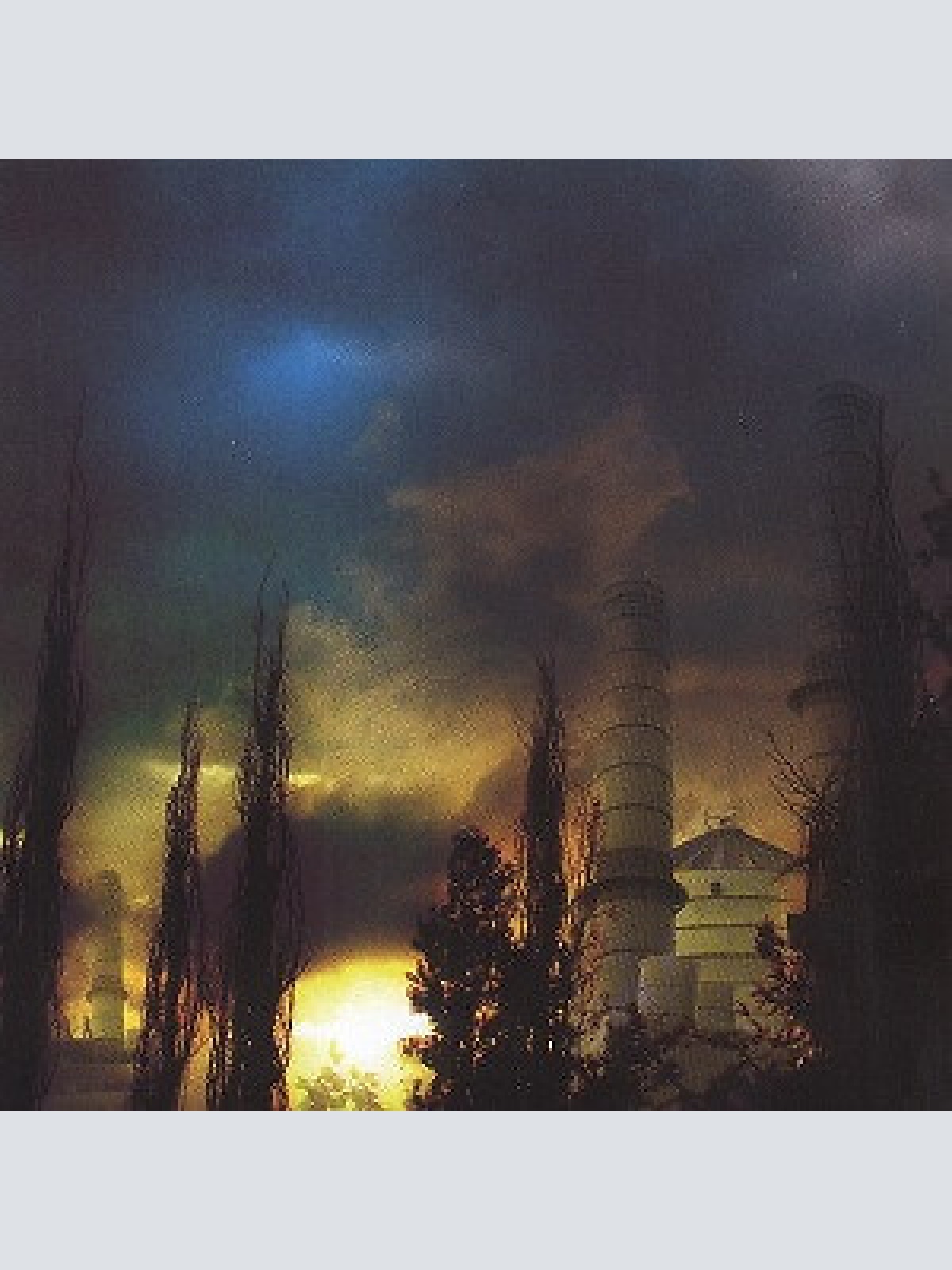 CD, EP End Of A Season / Many Men Have Tried - End Of A Season / Many Men Hav...