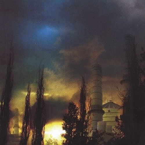 CD, EP End Of A Season / Many Men Have Tried - End Of A Season / Many Men Hav...