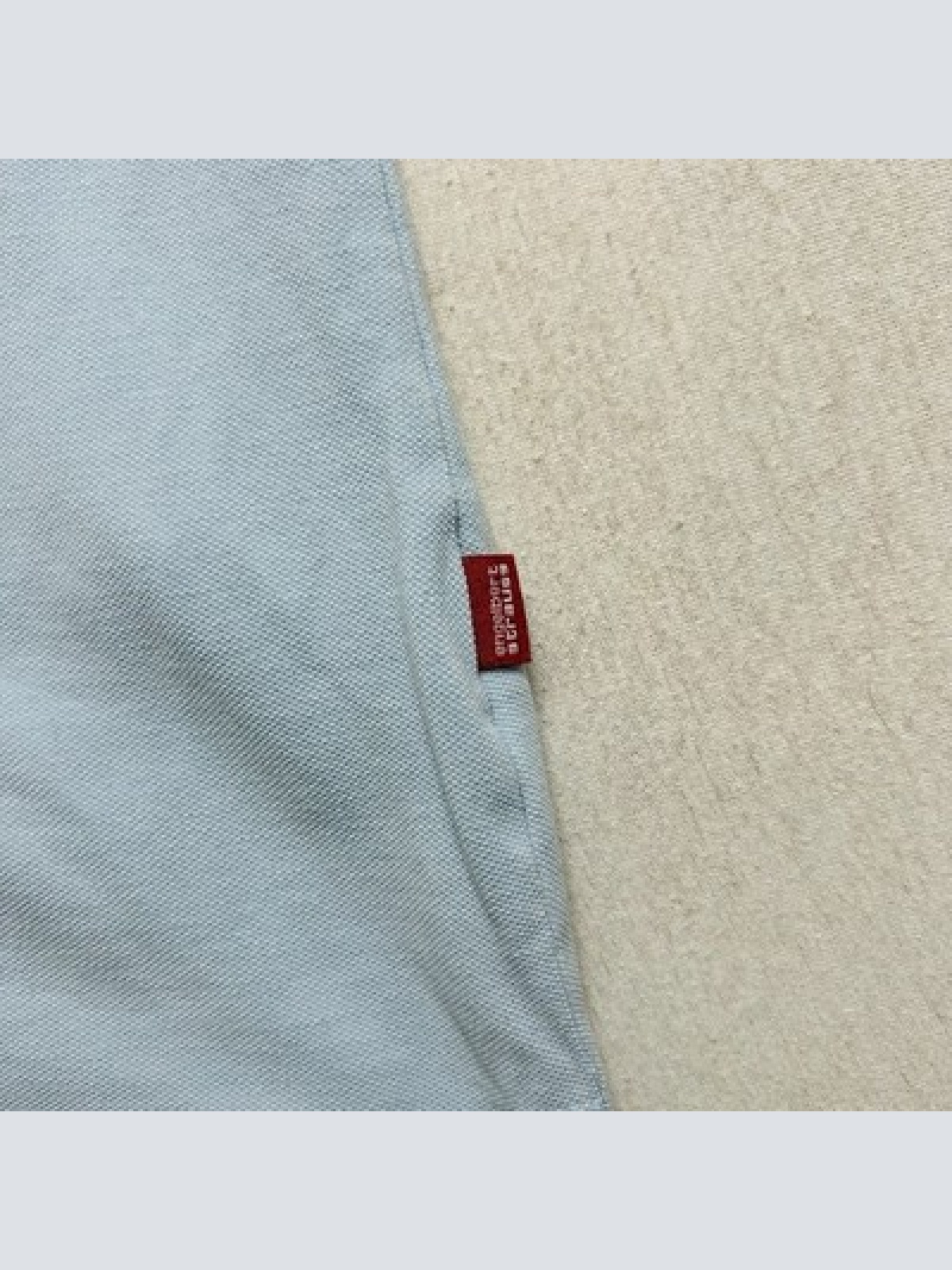 Engelbert Strauss Polo Shirt Regular Fit Blau Damen Größe S Maße siehe Fotos